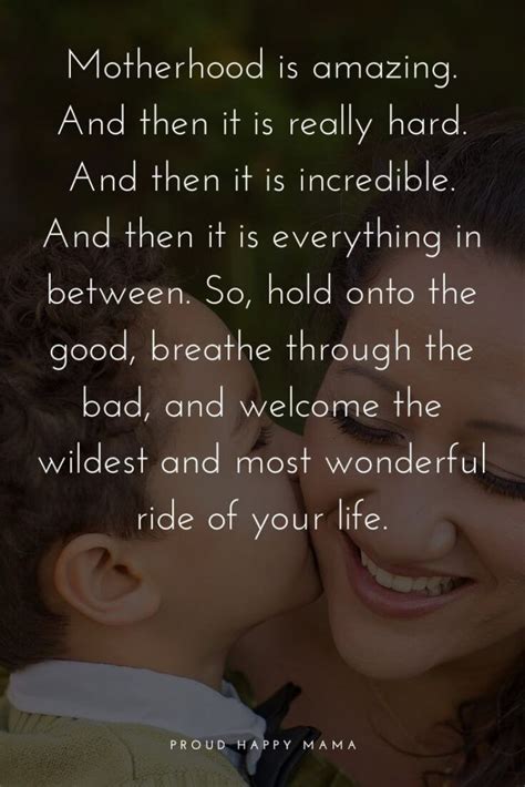 best quotes about moms|inspirational quotes about motherhood.